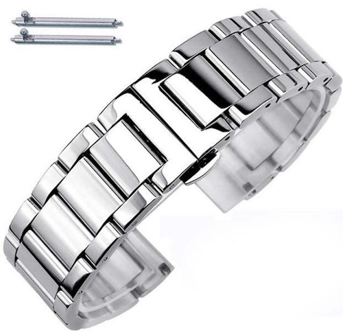 Stainless steel polished - stainless,
