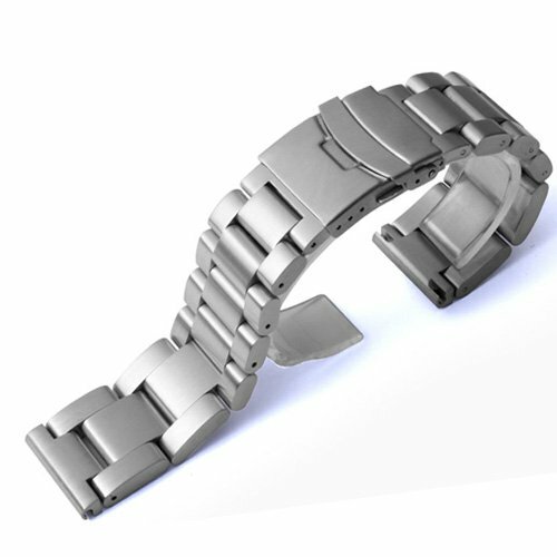7mm thick stainless - 5.7mm, steel